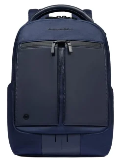 ORION Zaino porta PC e iPad