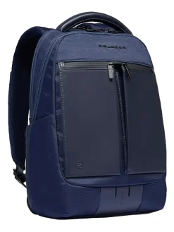ORION Zaino porta PC e iPad