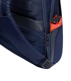 ORION Zaino porta PC e iPad
