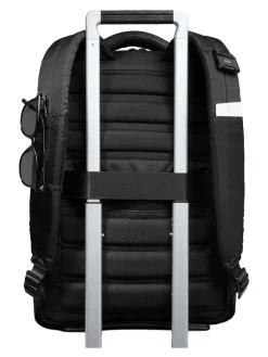 ORION Zaino porta PC e iPad