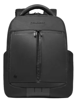 ORION Zaino porta PC e iPad