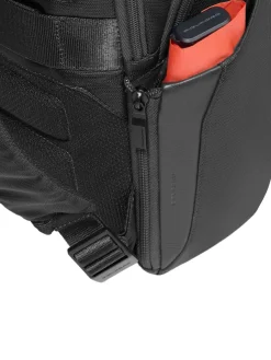 ORION Zaino porta PC e iPad