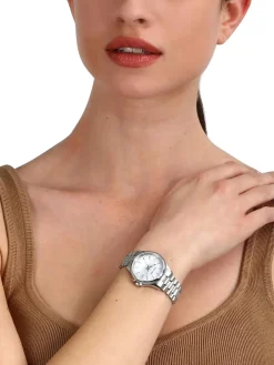 230 Orologio multifunzione