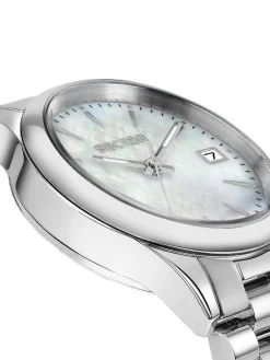 230 Orologio multifunzione
