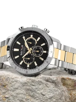 270 Orologio multifunzione