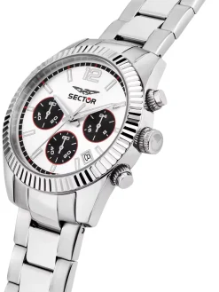 240 Orologio multifunzione