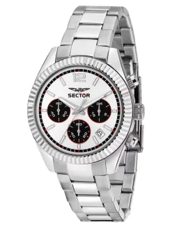 240 Orologio multifunzione