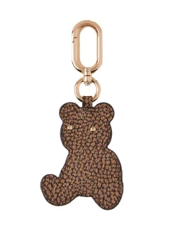 ORSO Portachiavi