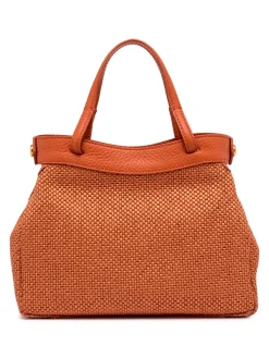 OTTAVIA Borsa a mano, con tracolla