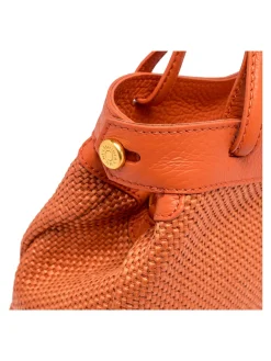 OTTAVIA Borsa a mano, con tracolla