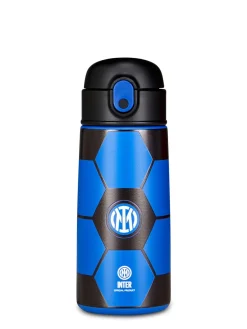 OUR DESTINY Borraccia termica 0,46 l