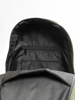 OVO Zaino porta PC 15"