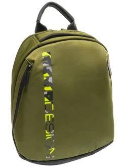 OVO Zaino porta PC 15"