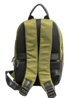 OVO Zaino porta PC 15