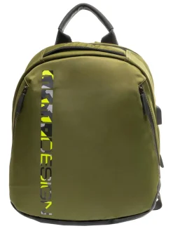 OVO Zaino porta PC 15