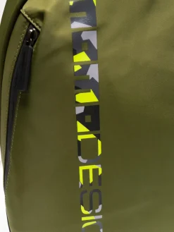 OVO Zaino porta PC 15