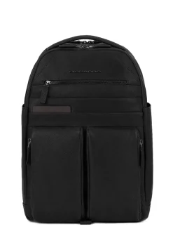 PAAVO Zaino porta PC 15,6