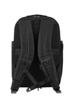 PAAVO Zaino porta PC 15,6