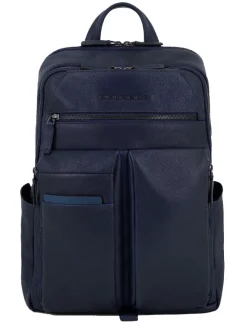 PAAVO Zaino porta PC 14