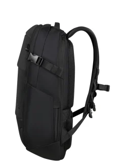 PACEPRO Zaino porta pc 15,6"