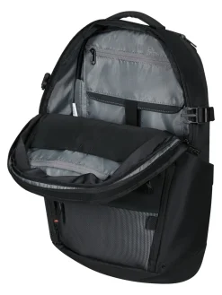 PACEPRO Zaino porta pc 15,6"