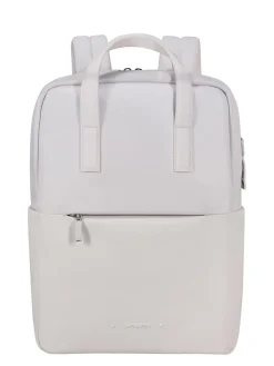 4PACK Zaino porta PC 14"
