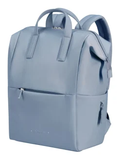 4PACK Zaino porta PC 14"