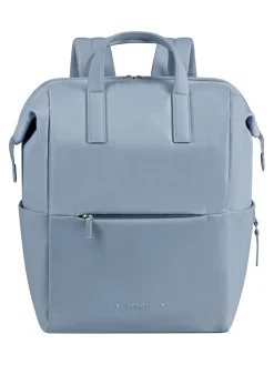 4PACK Zaino porta PC 14