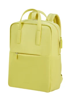 4PACK Zaino porta PC 15,6"