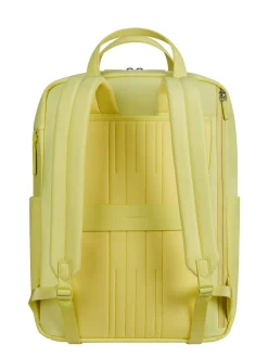 4PACK Zaino porta PC 15,6"