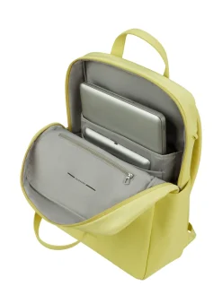 4PACK Zaino porta PC 15,6