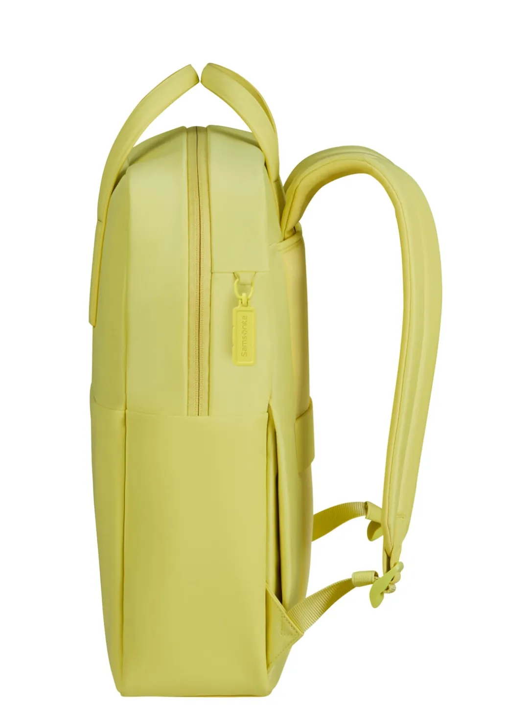 4PACK Zaino porta PC 15,6"