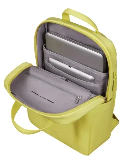4PACK Zaino porta PC 14"