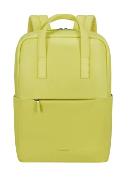4PACK Zaino porta PC 14"