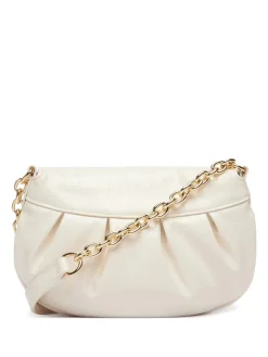 PAIGE Mini Bag a tracolla