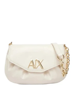 PAIGE Mini Bag a tracolla