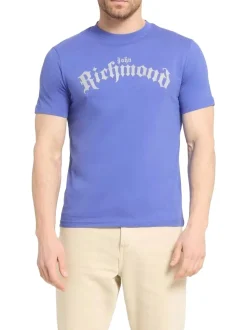 PALGI T-shirt a manica corta