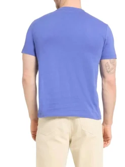 PALGI T-shirt a manica corta