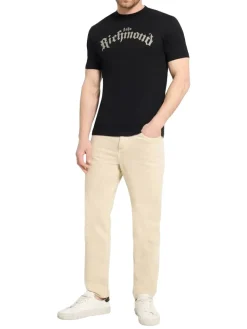 PALGI T-shirt a manica corta