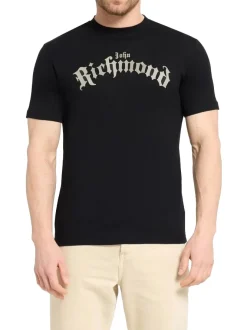 PALGI T-shirt a manica corta