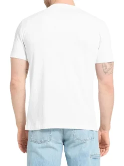 PALGI T-shirt a manica corta