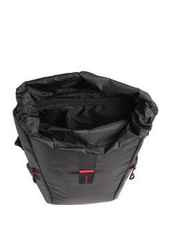 PARADIVER LIGHT Zaino porta PC 17,3"