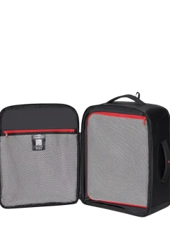 PARADIVER LIGHT Zaino porta PC 15,6"