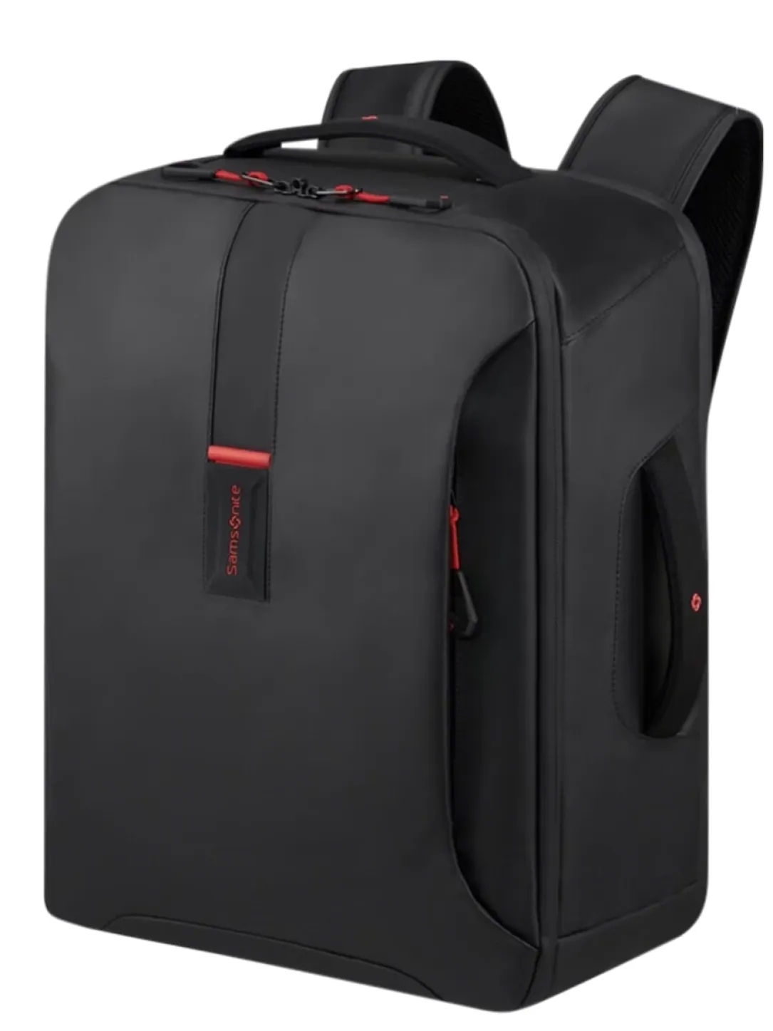 PARADIVER LIGHT Zaino porta PC 15,6"