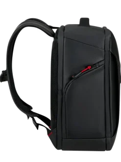 PARADIVER LIGHT Zaino S, underseater
