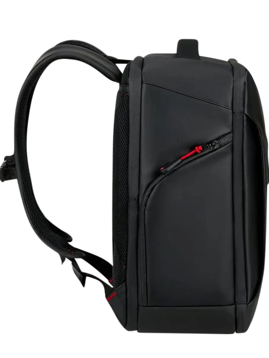 PARADIVER LIGHT Zaino S, underseater