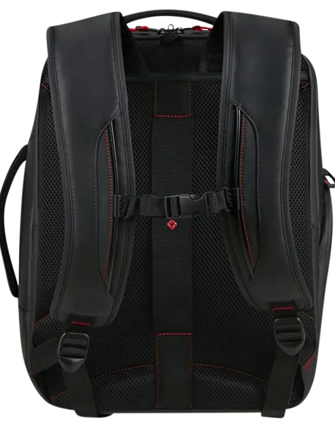 PARADIVER LIGHT Zaino S, underseater