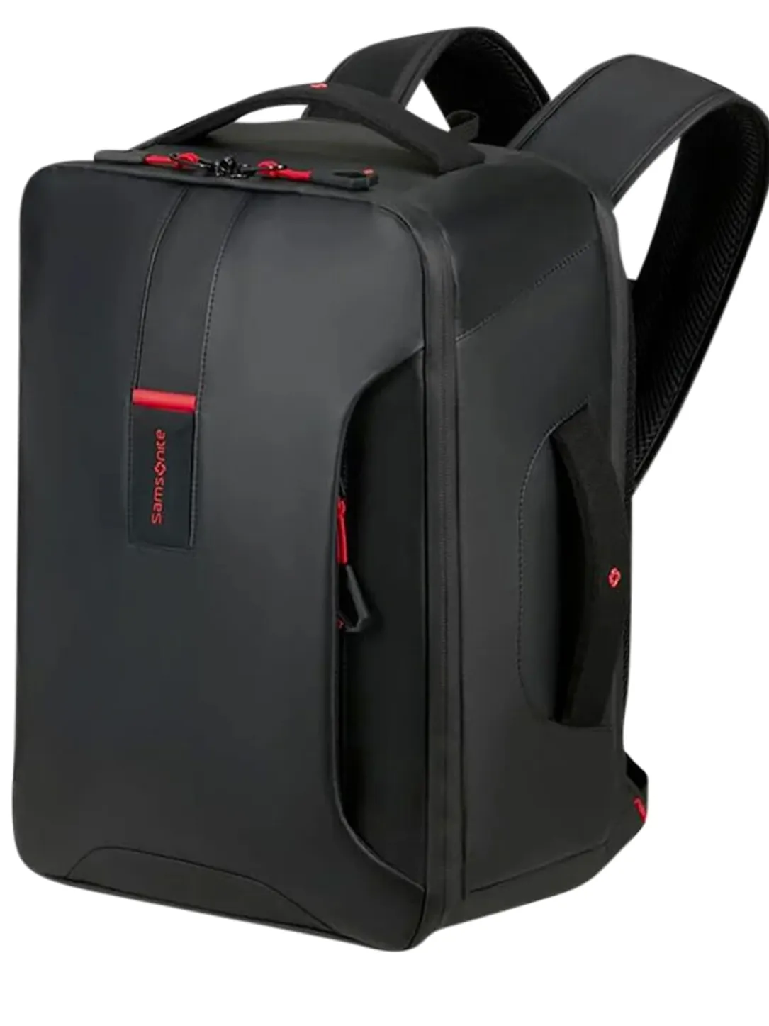 PARADIVER LIGHT Zaino S, underseater