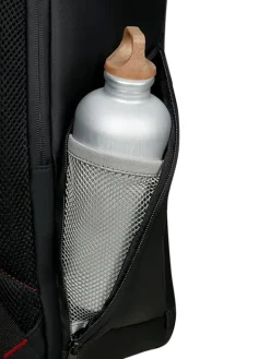 PARADIVER LIGHT Zaino S, underseater