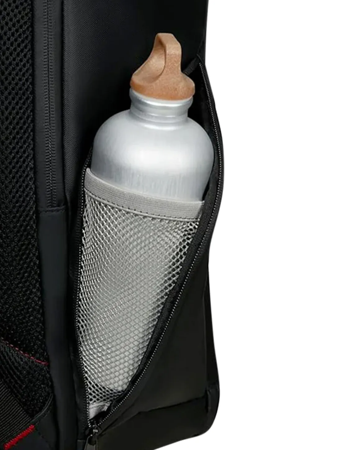 PARADIVER LIGHT Zaino S, underseater